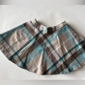 Mayoral Light Gray Fabric Detail